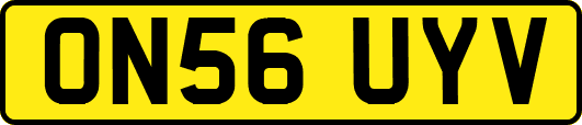 ON56UYV