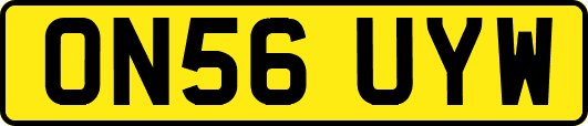 ON56UYW