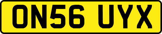 ON56UYX