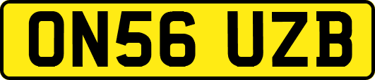 ON56UZB