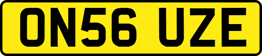 ON56UZE