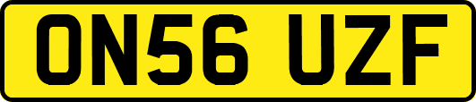 ON56UZF