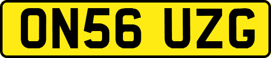 ON56UZG
