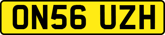 ON56UZH