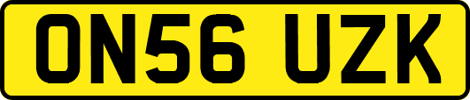 ON56UZK