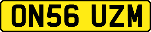 ON56UZM
