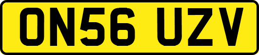 ON56UZV