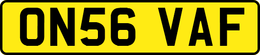 ON56VAF