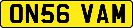 ON56VAM