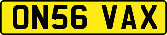 ON56VAX