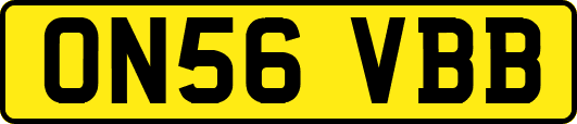 ON56VBB