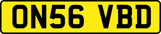 ON56VBD