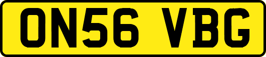 ON56VBG