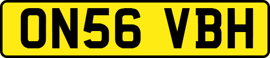 ON56VBH