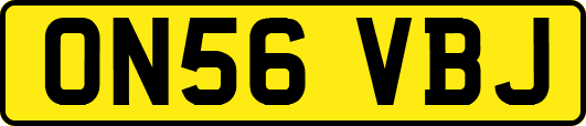 ON56VBJ