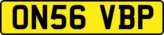 ON56VBP
