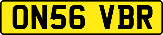 ON56VBR