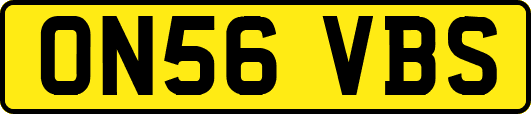 ON56VBS
