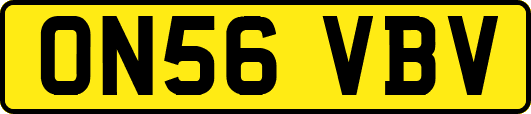 ON56VBV
