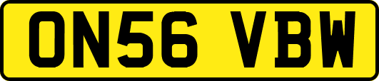 ON56VBW