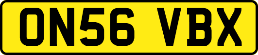 ON56VBX