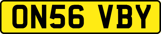 ON56VBY