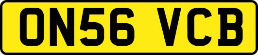 ON56VCB
