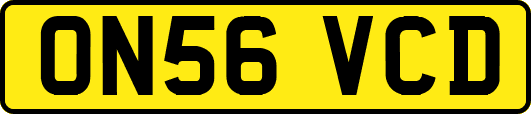 ON56VCD