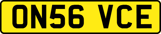 ON56VCE