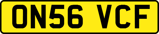 ON56VCF
