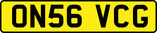 ON56VCG