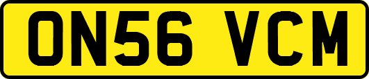 ON56VCM