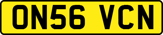 ON56VCN