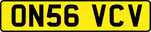 ON56VCV