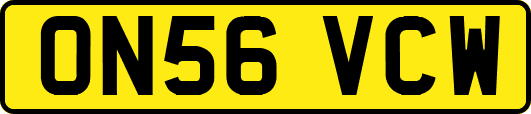 ON56VCW