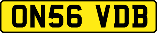 ON56VDB