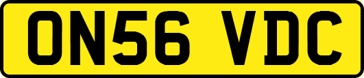 ON56VDC
