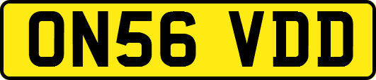ON56VDD