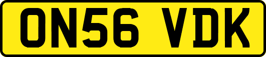 ON56VDK