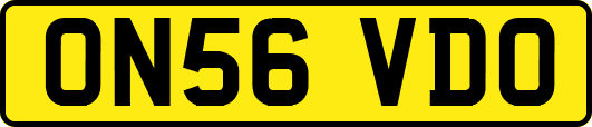 ON56VDO