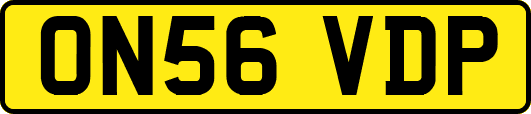ON56VDP