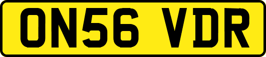 ON56VDR