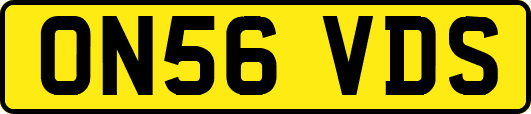 ON56VDS