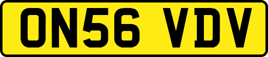 ON56VDV