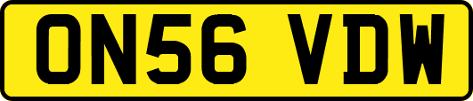 ON56VDW