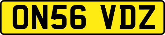 ON56VDZ