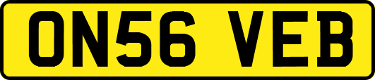 ON56VEB