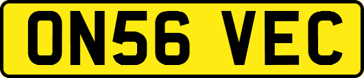 ON56VEC