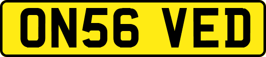 ON56VED