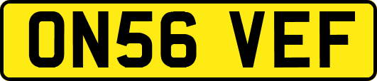 ON56VEF